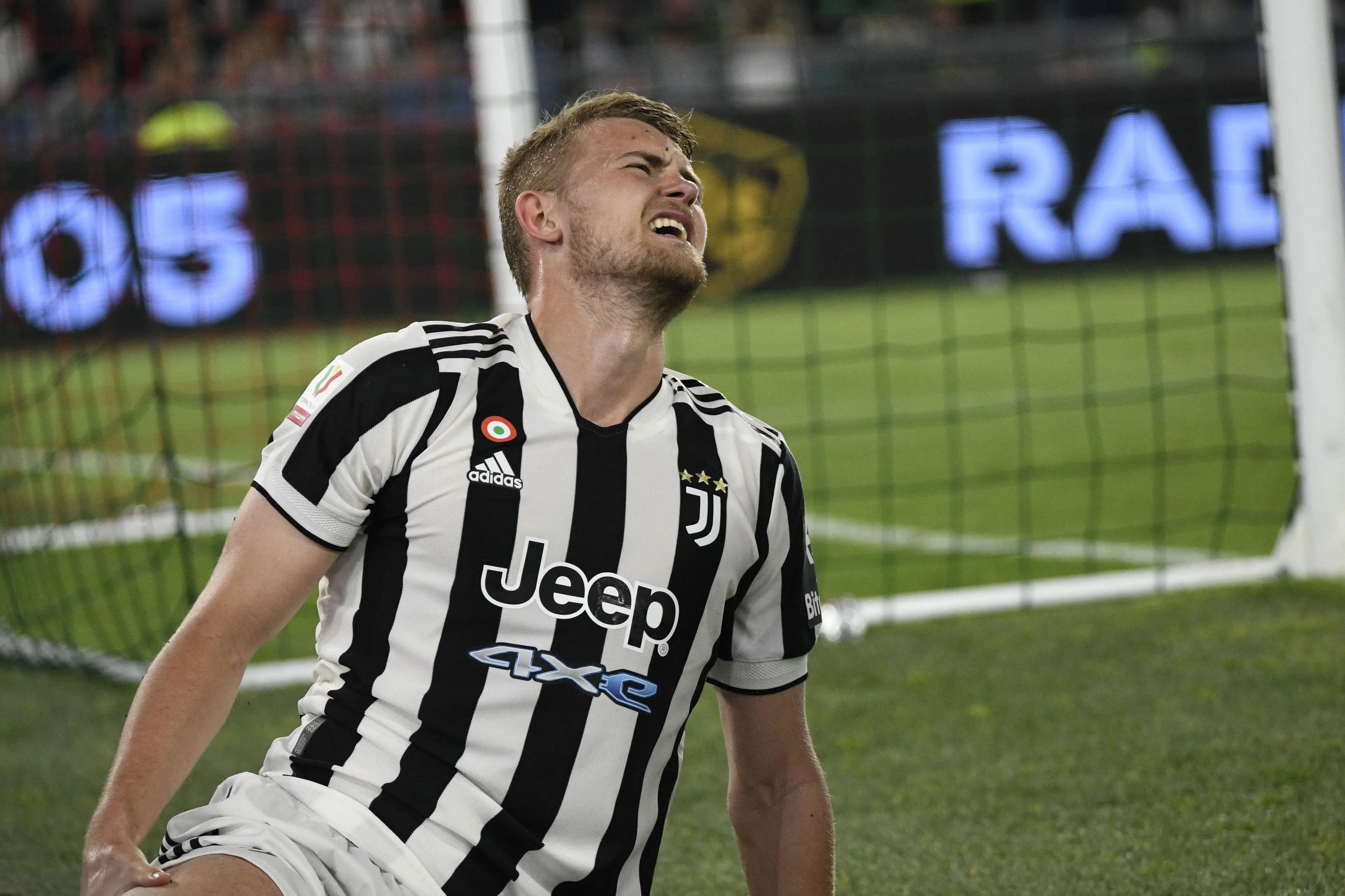 Aflo Co. Ltd. / Alamy