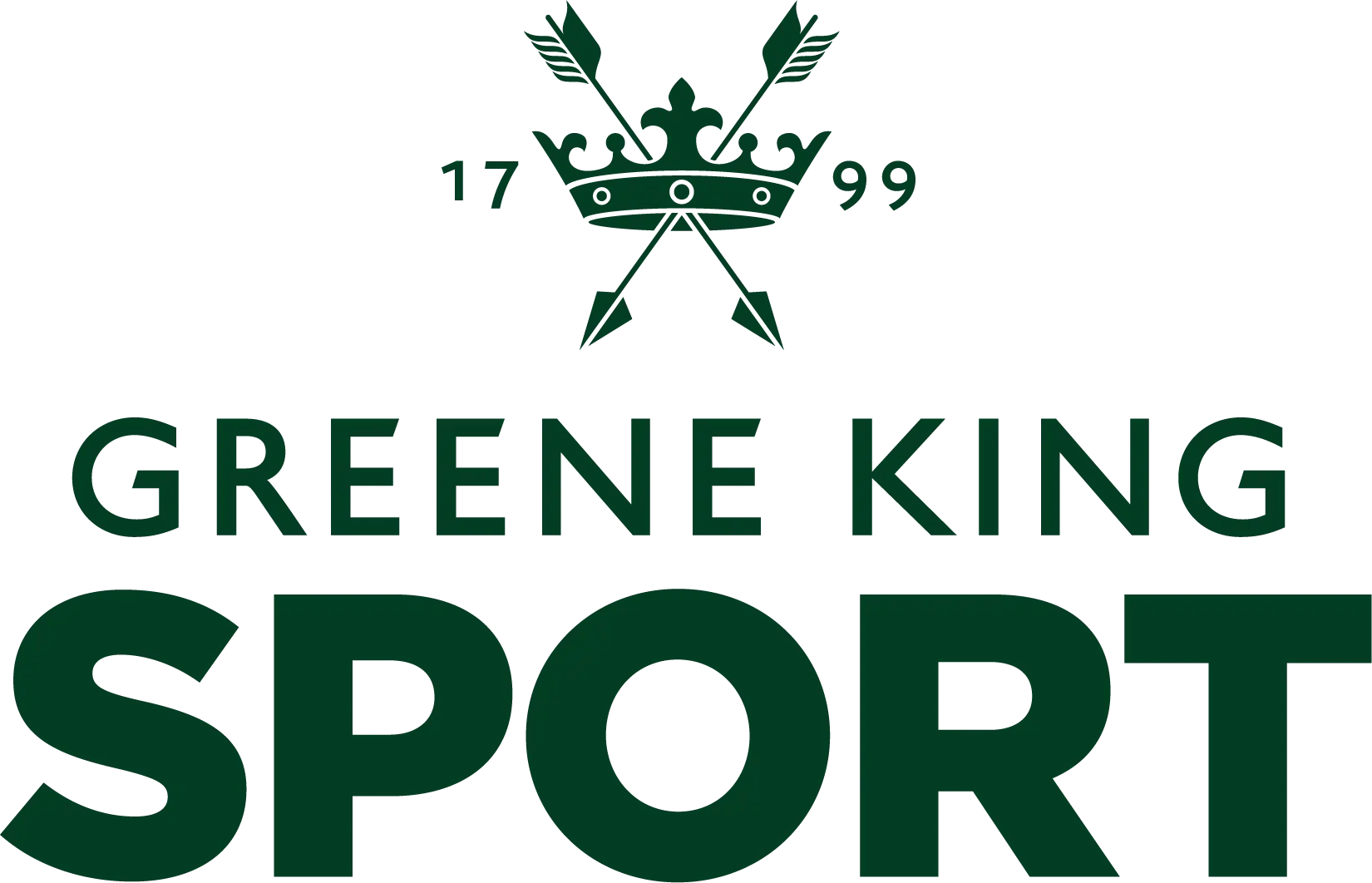 Greene King