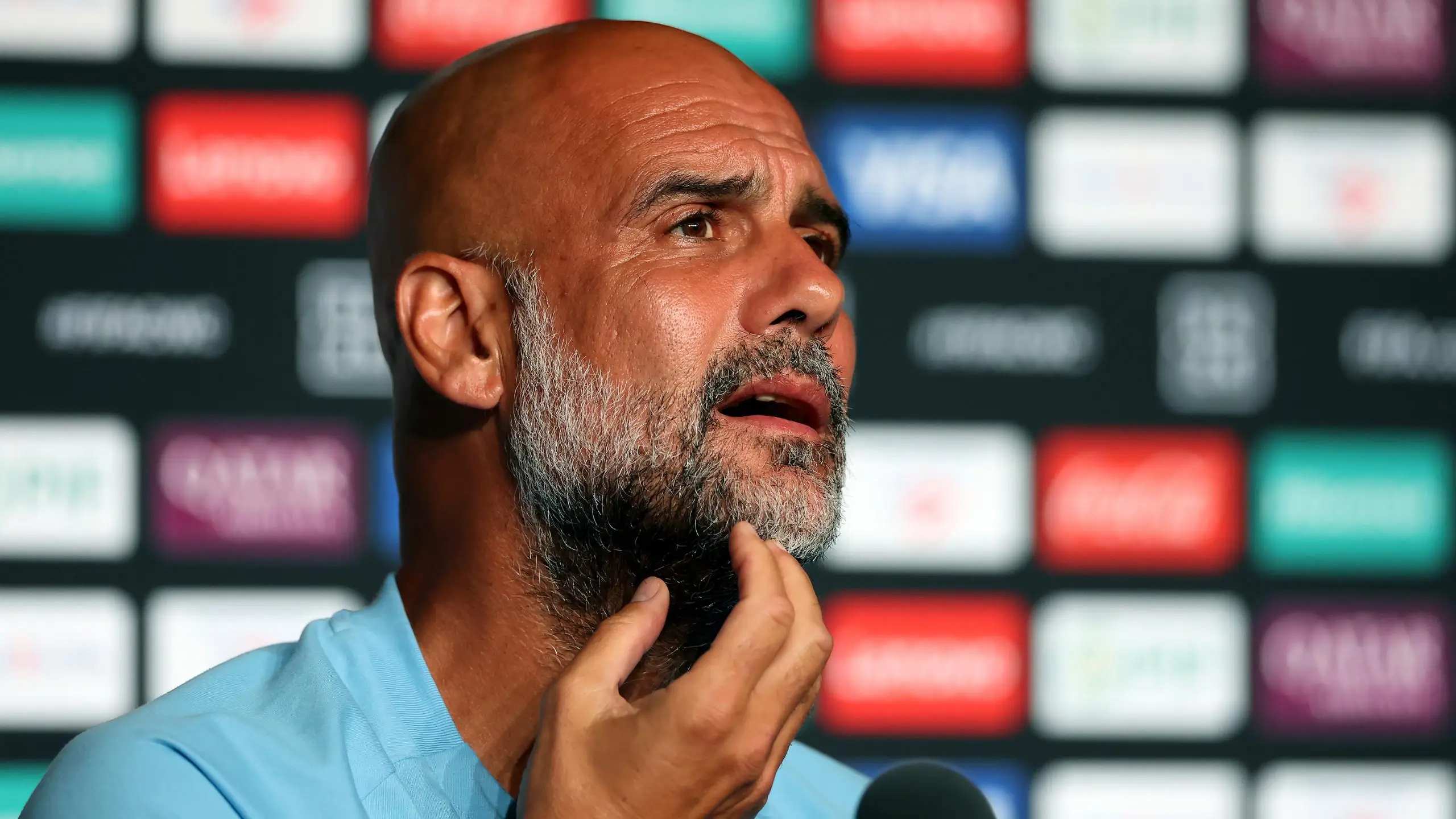 Fresh Man City 115 charges verdict claim made with nightmare scenario likely to happen