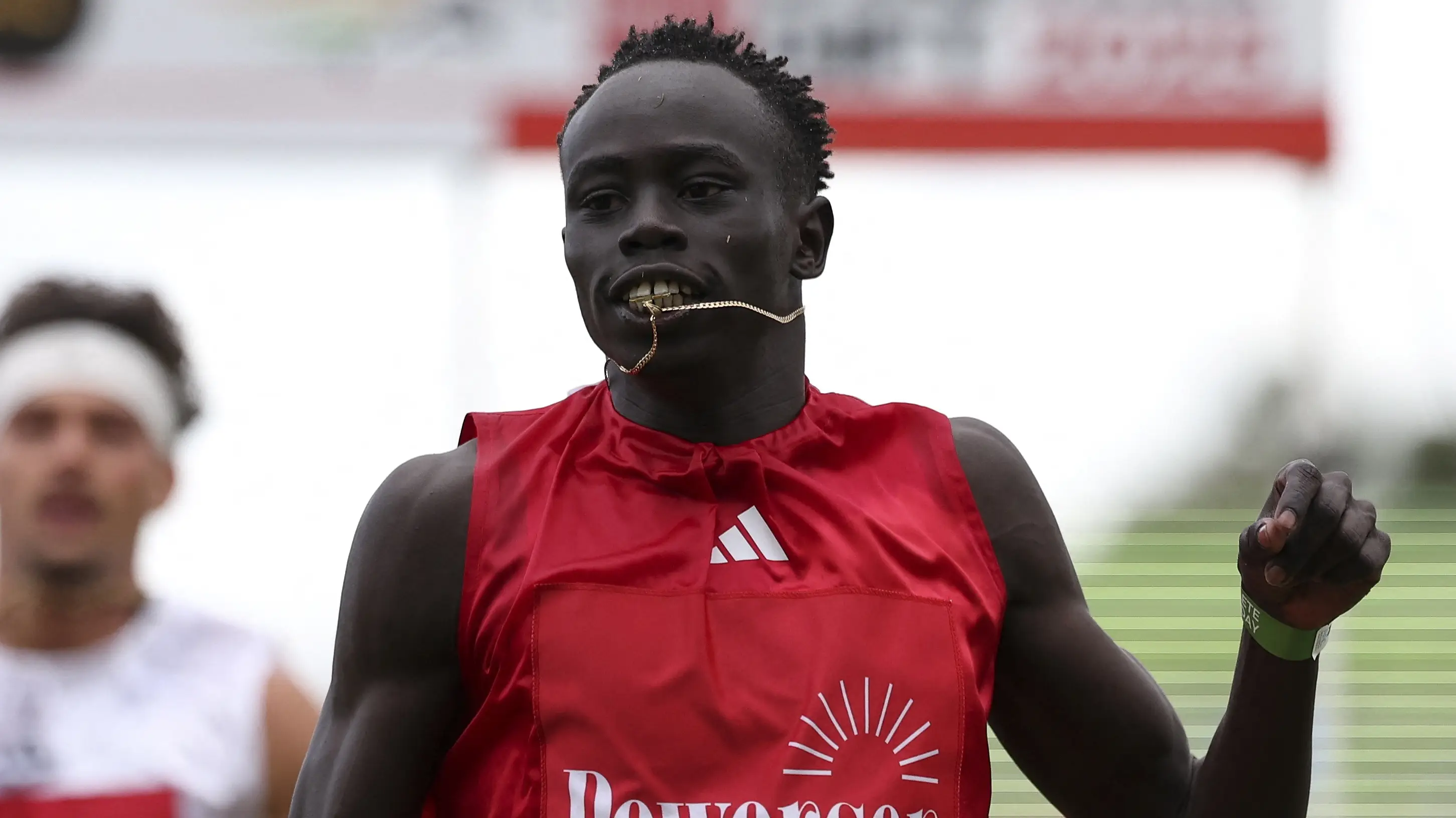 MARTIN KEEP/AFP via Getty Images