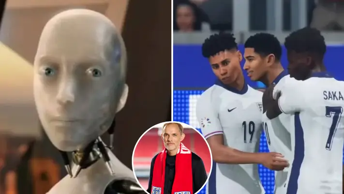 We simulated how England would perform at 2026 World Cup under Thomas Tuchel and the results were shocking