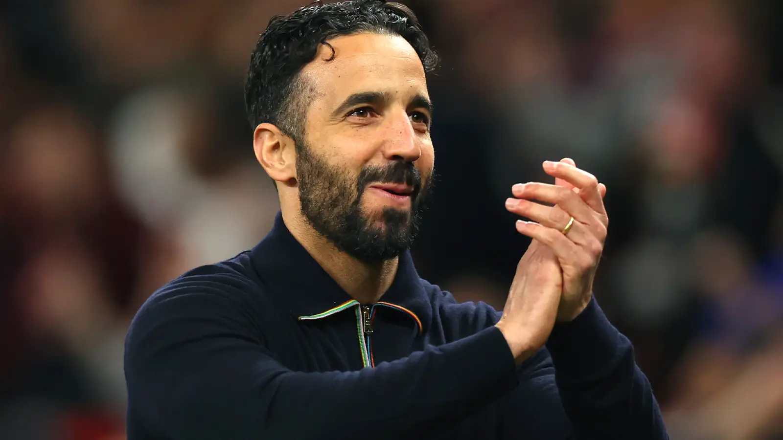 Man Utd 'will step up interest' for £100 million-rated star if they win the Europa League