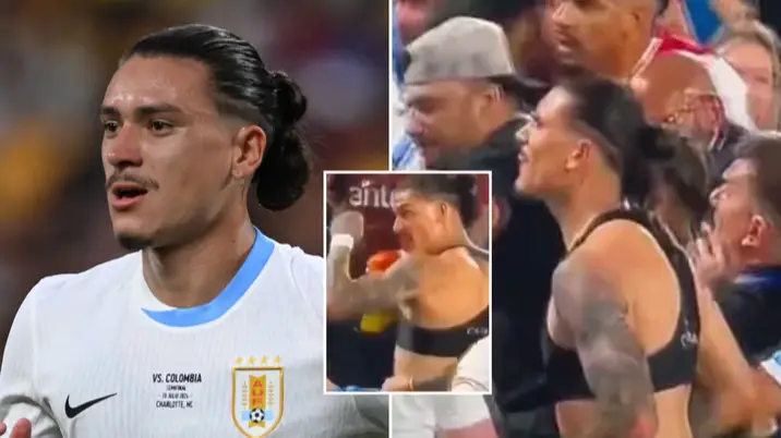 Getty/X@ AlbicelesteTalk, @centregoals