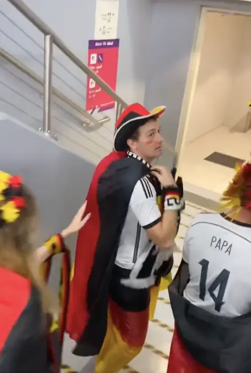 Image: Twitter/@Cartolouco