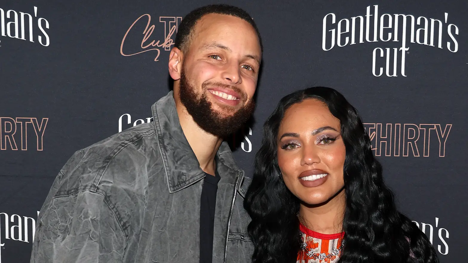 Steph Curry's wife Ayesha reveals surprise non-negotiable relationship rule she has with NBA legend