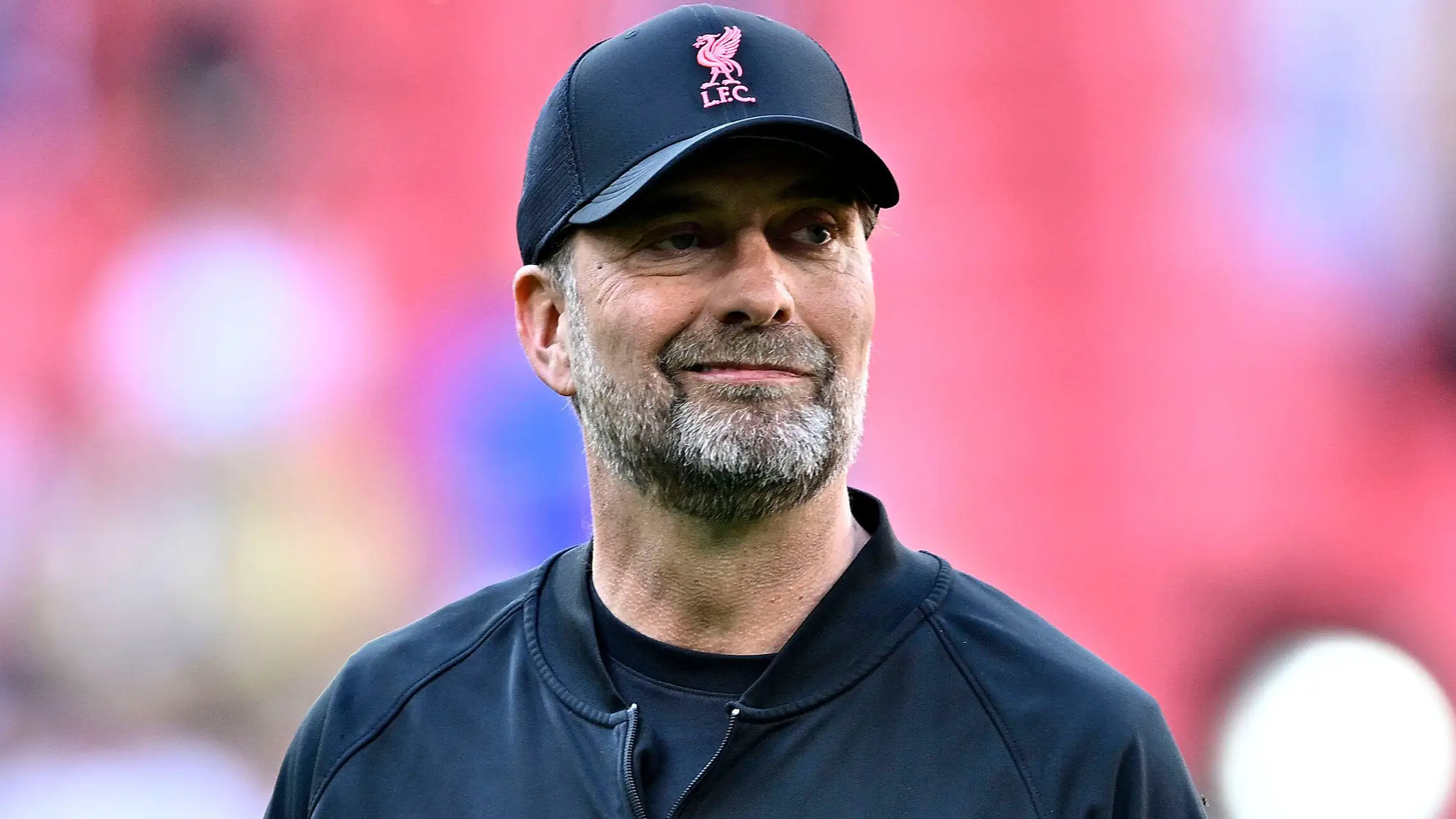 'One Is' - Klopp's Brilliant Darwin Nunez And Erling Haaland Comparison