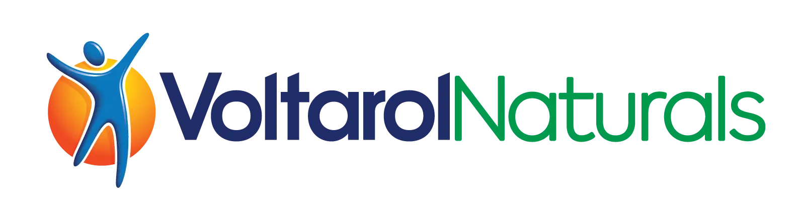 VoltarolNaturals