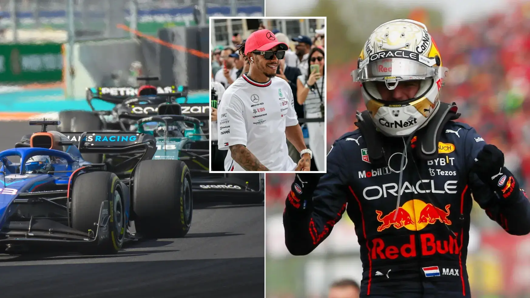 Formula 1 has officially cancelled the Imola Grand Prix