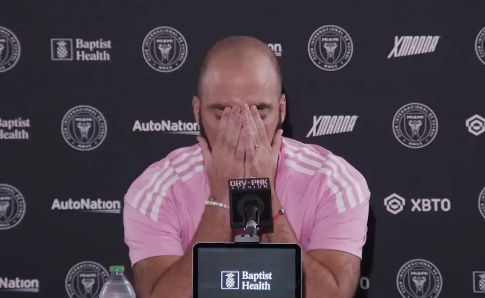 Image credit: Inter Miami/Twitter