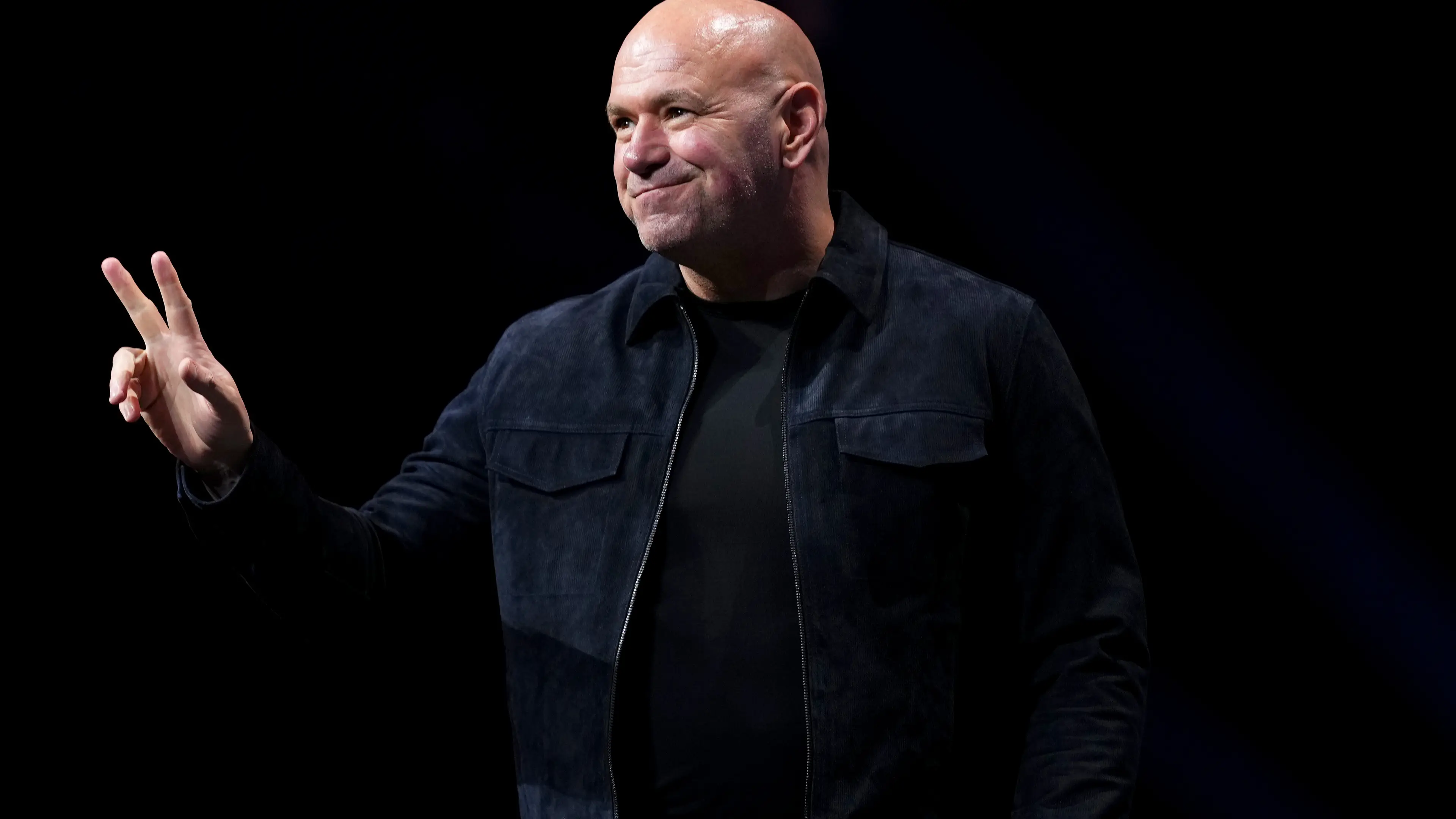 Cooper Neill/Zuffa LLC