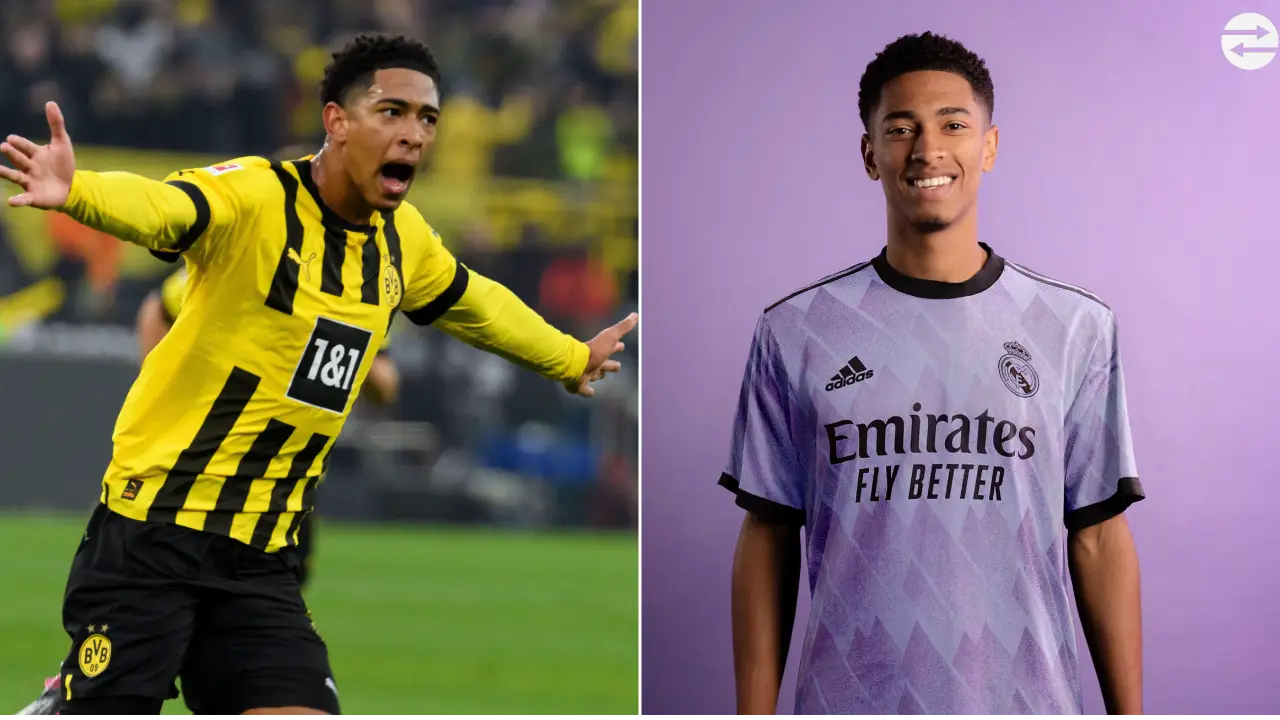 Alamy / Twitter/@Transfers