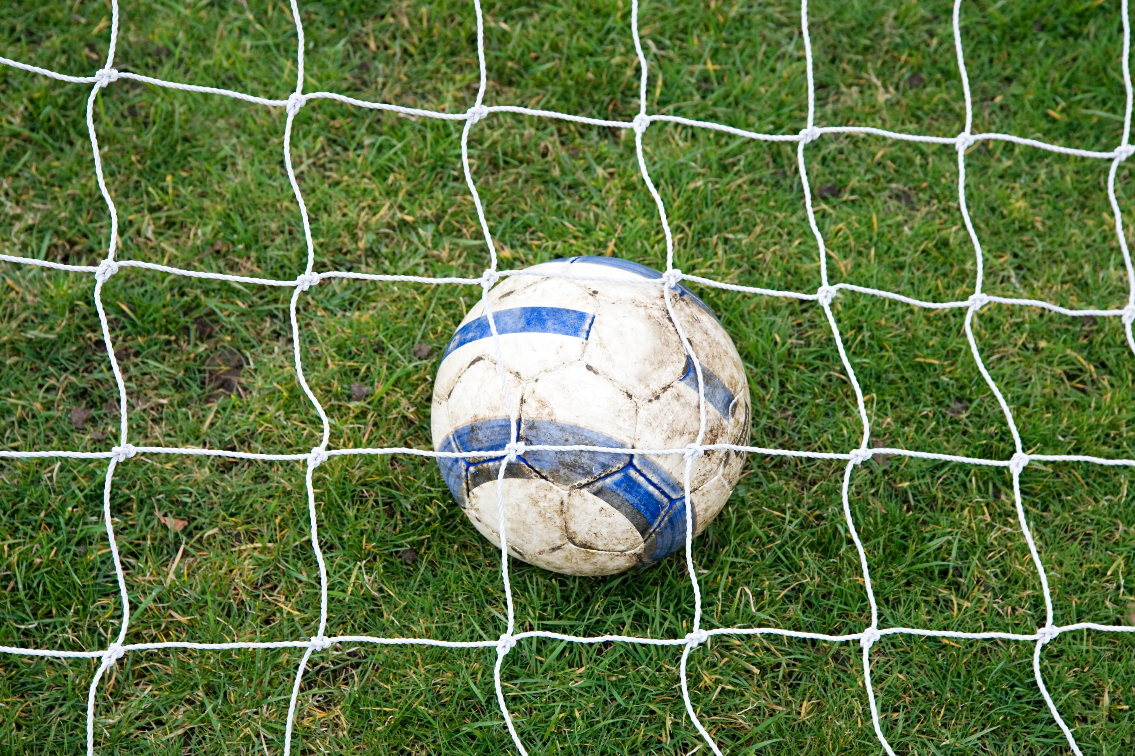 There is nothing like Sunday League football and its characters. Image: Getty