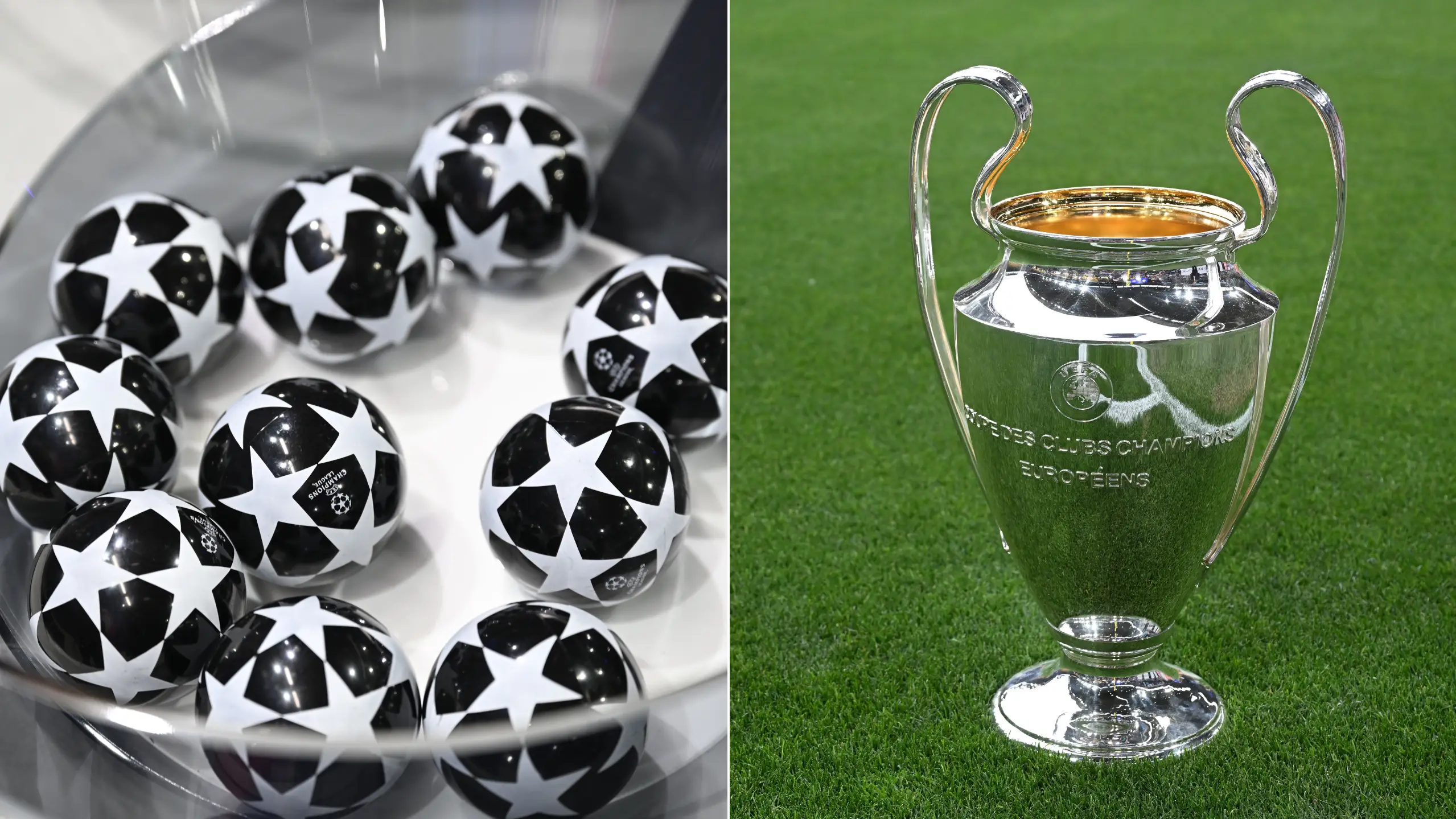 League champions could be banned from Europe due to bizarre UEFA rule that most fans won't know