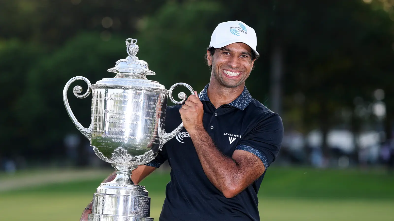Getty Images