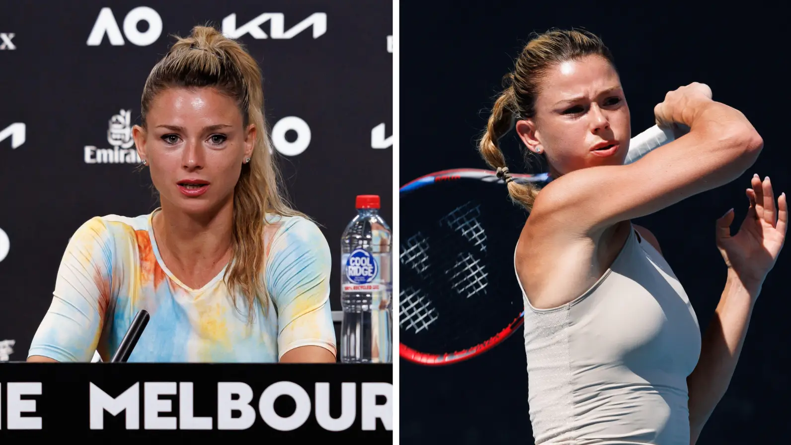 Cal Sport Media / Alamy.