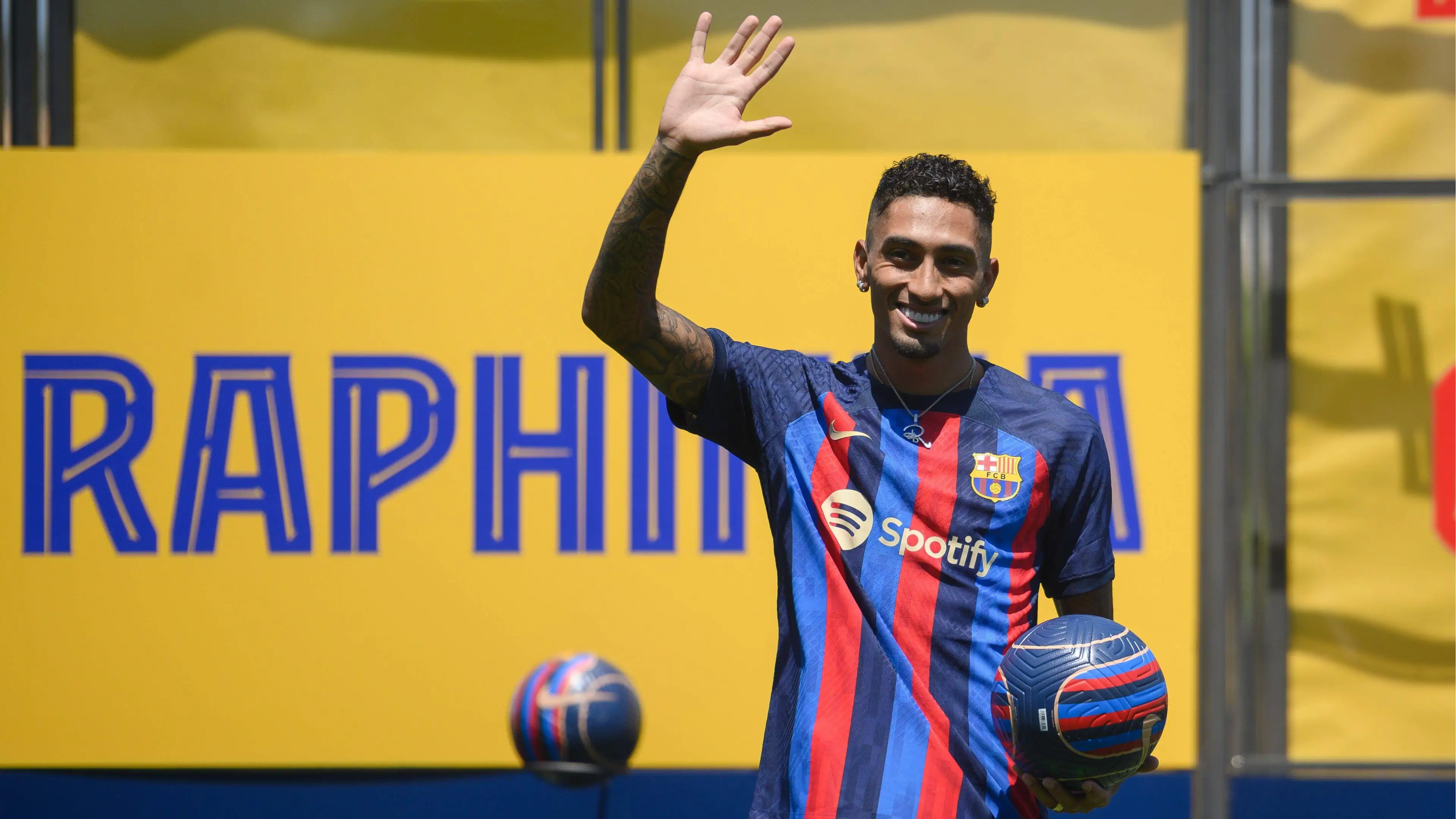 CORDON PRESS / Alamy Stock Photo