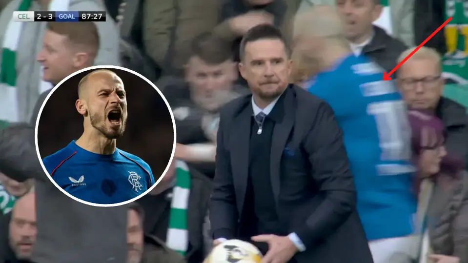 Sky Sports - Getty Images