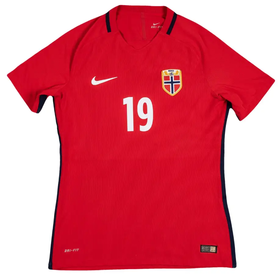 Image credit: Goldin Auctions