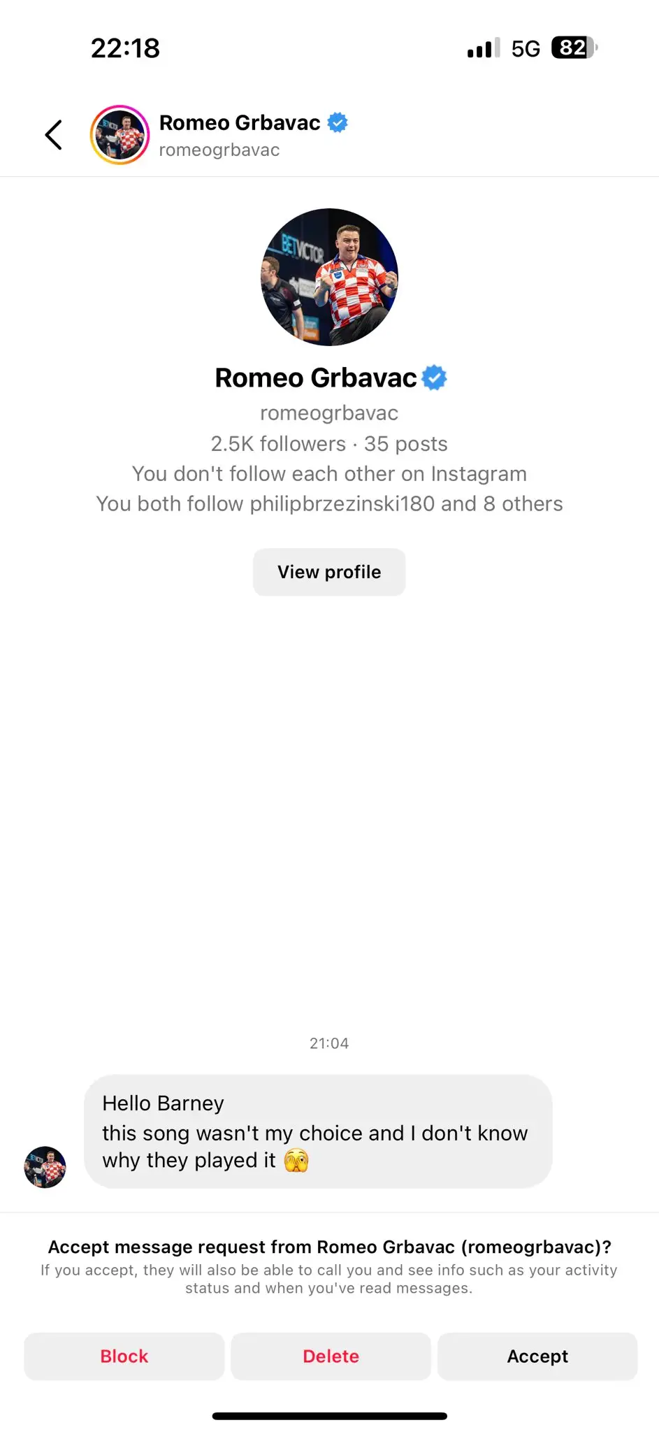 Image credit: X/@Raybar180