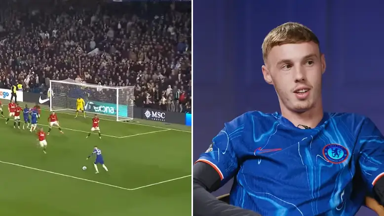 Premier League/YouTube