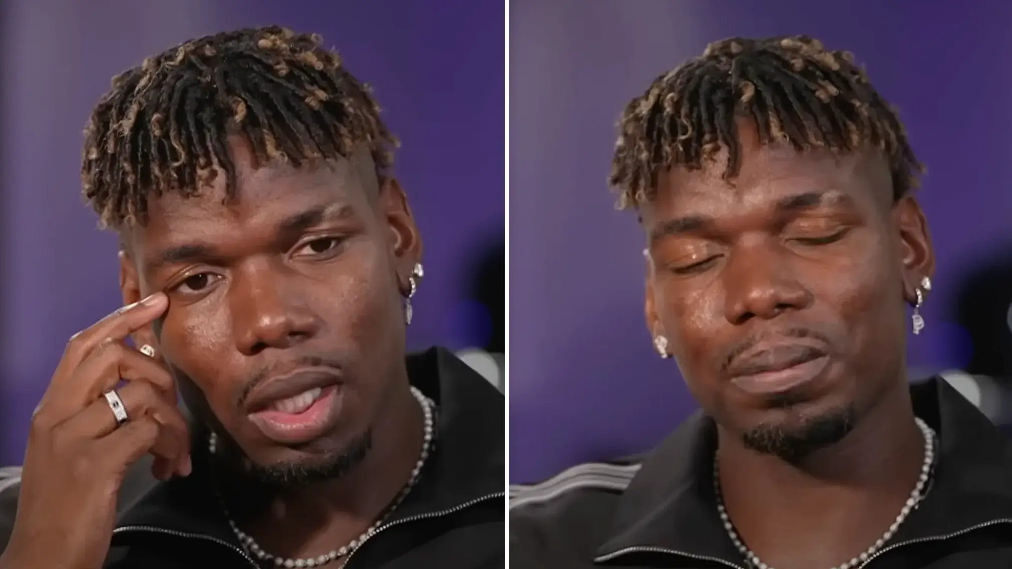 Sky Sports' YouTube channel