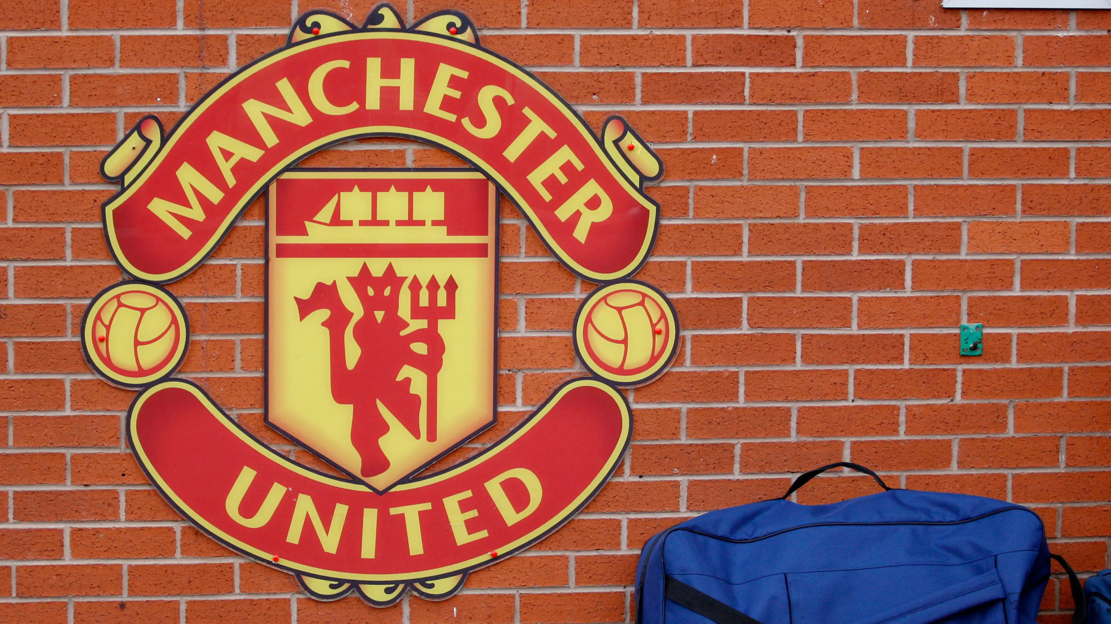 Manchester United Pre-Season 2022: All You Need To Know