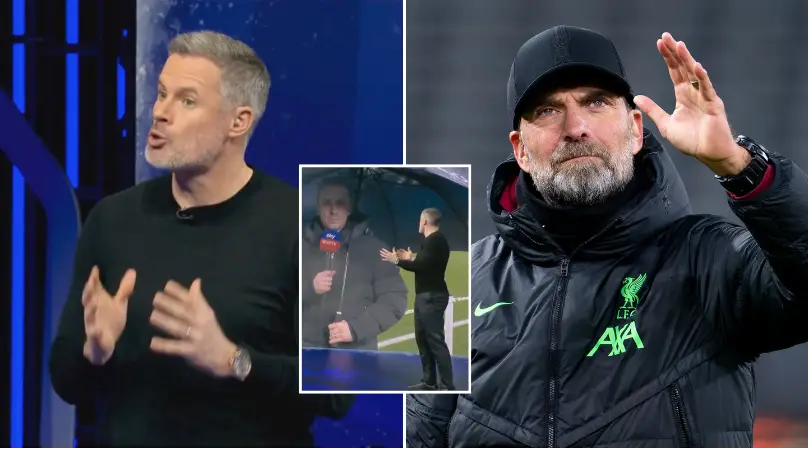 X/@SkySportsPL - Getty Images