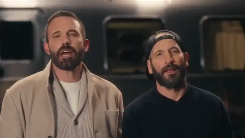 People can't believe what TNT Sports aired minutes after PSG vs Aston Villa ended