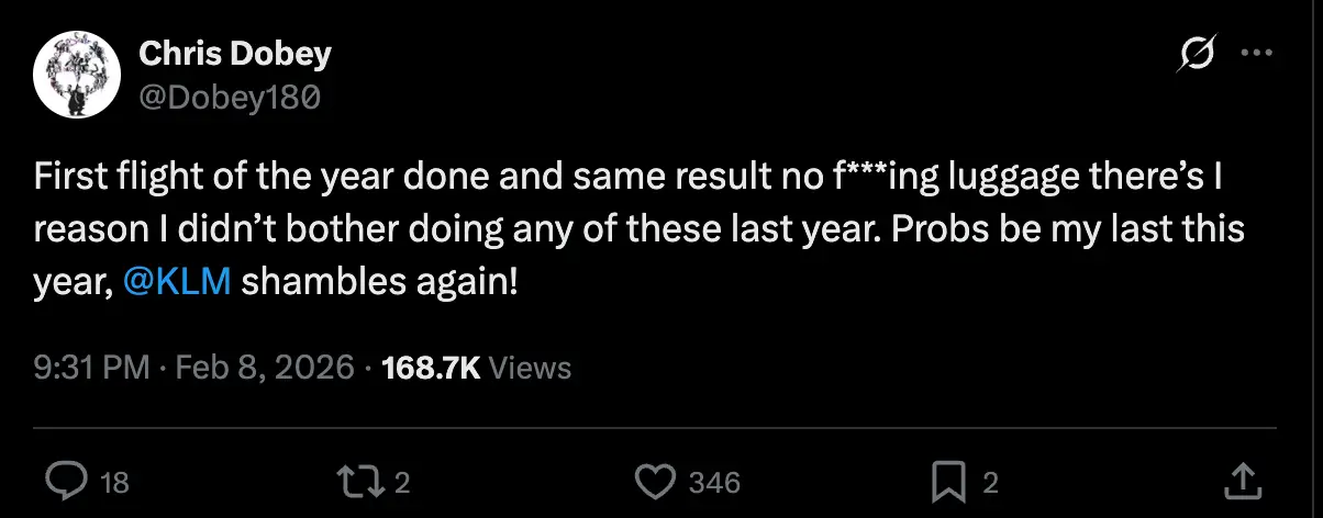 Image: Twitter/@Dobey180