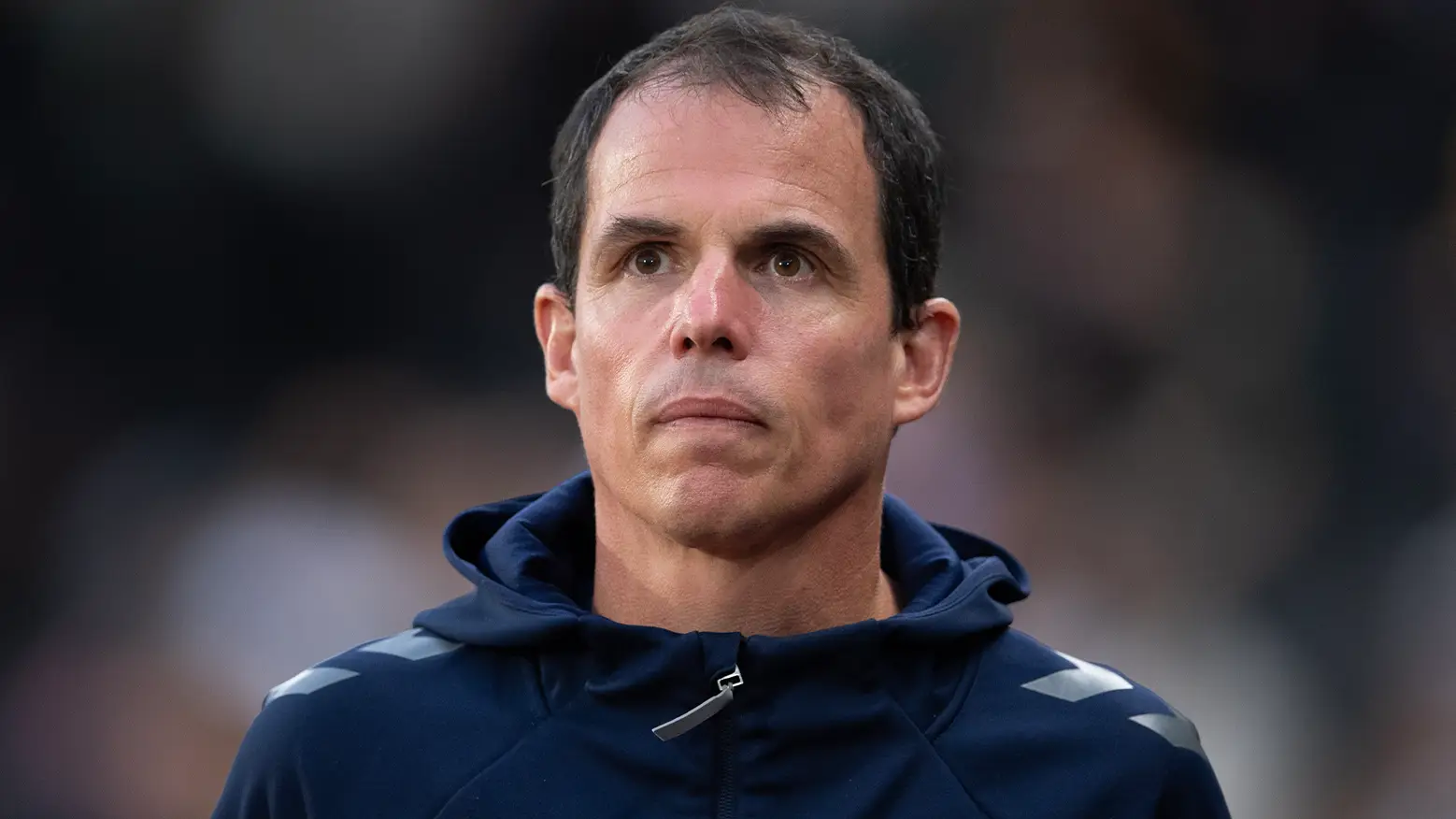 Sunderland target Champions League star in wildest transfer yet that would stun the Premier League