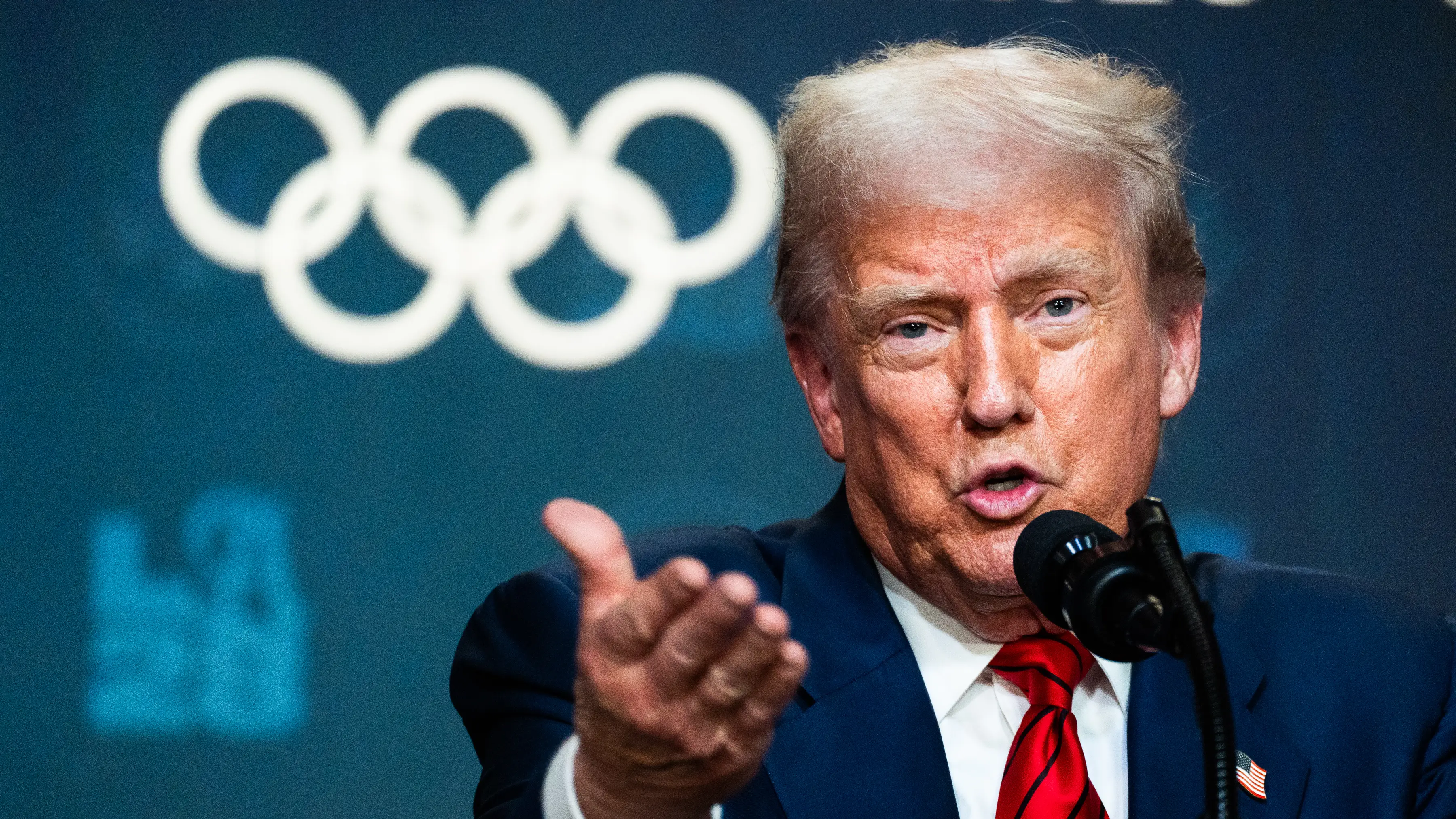 The Washington Post / Contributor via Getty