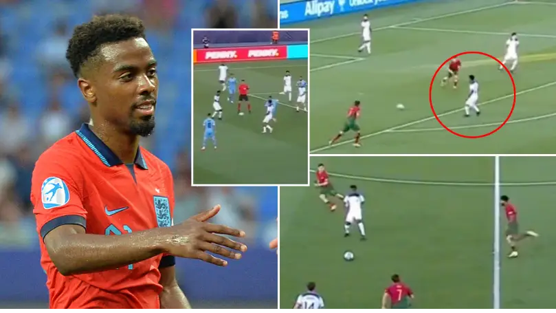 Getty Images - TikTok/senezizreview2