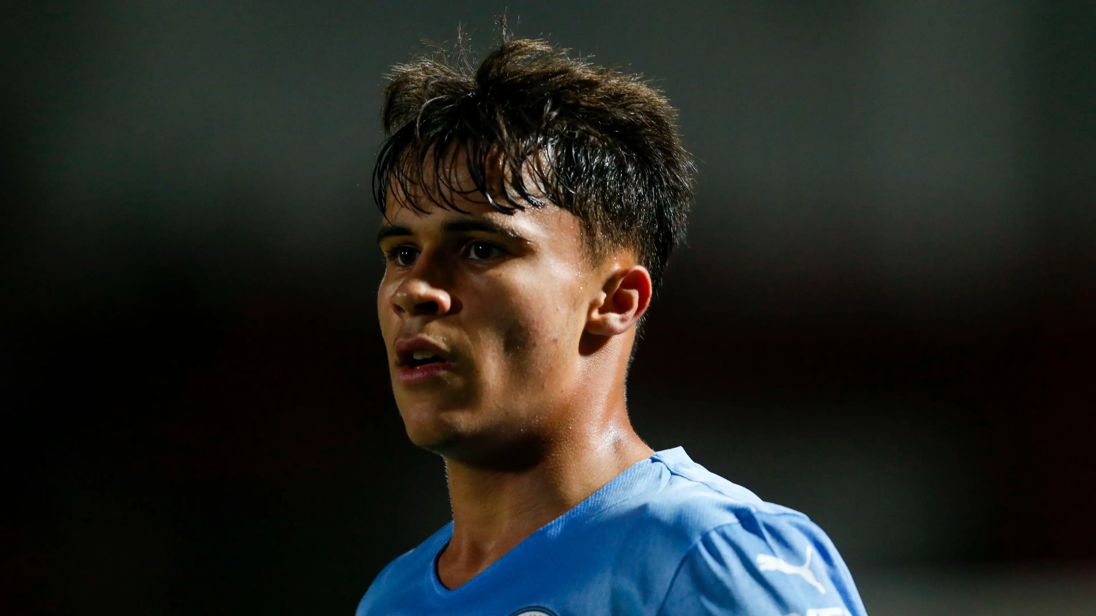 News Images LTD / Alamy