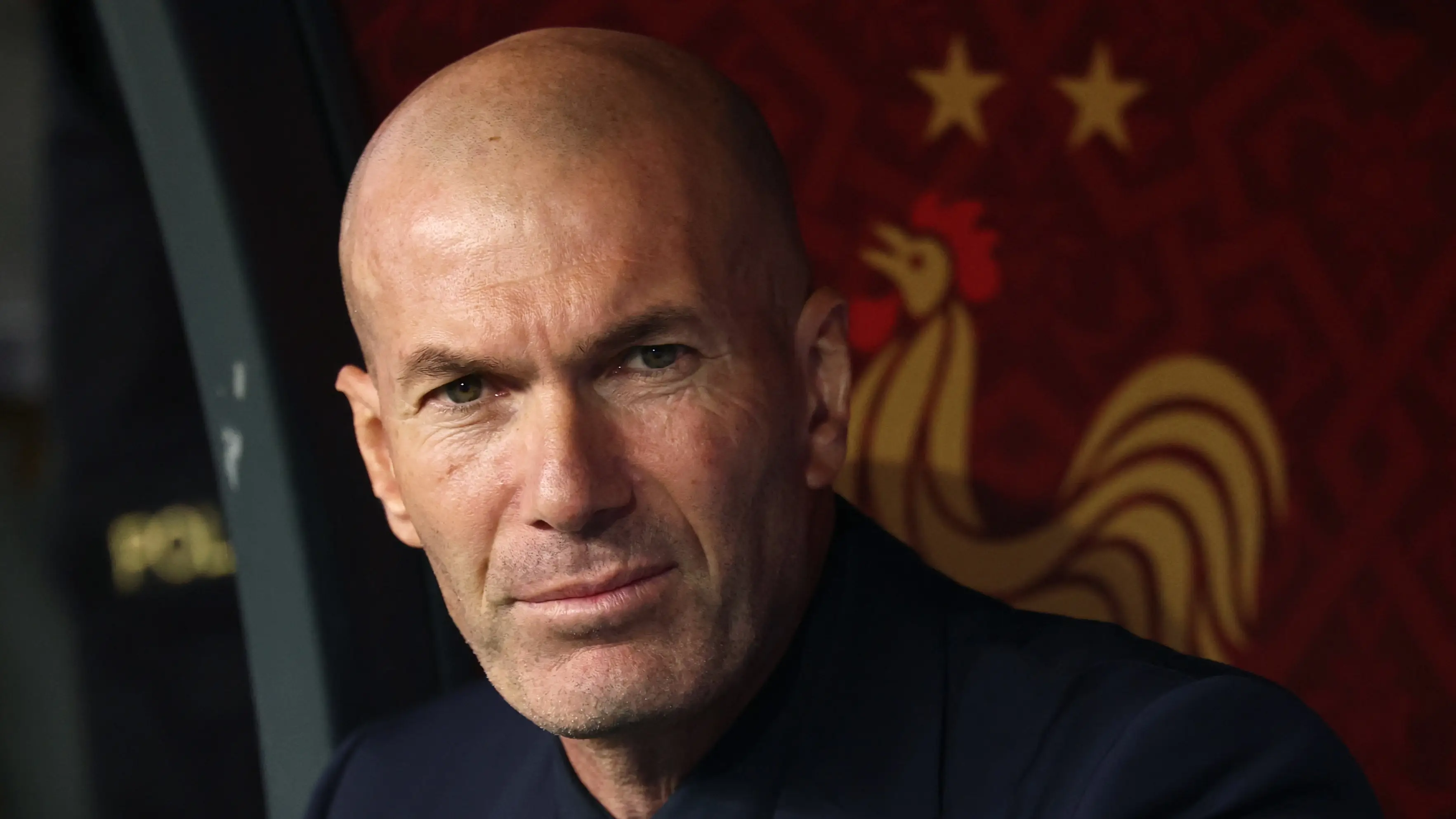 FRANCK FIFE / Contributor (Getty)