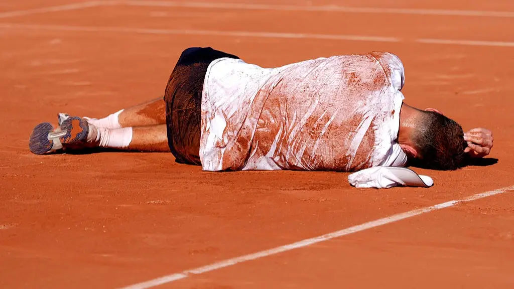 Getty Images