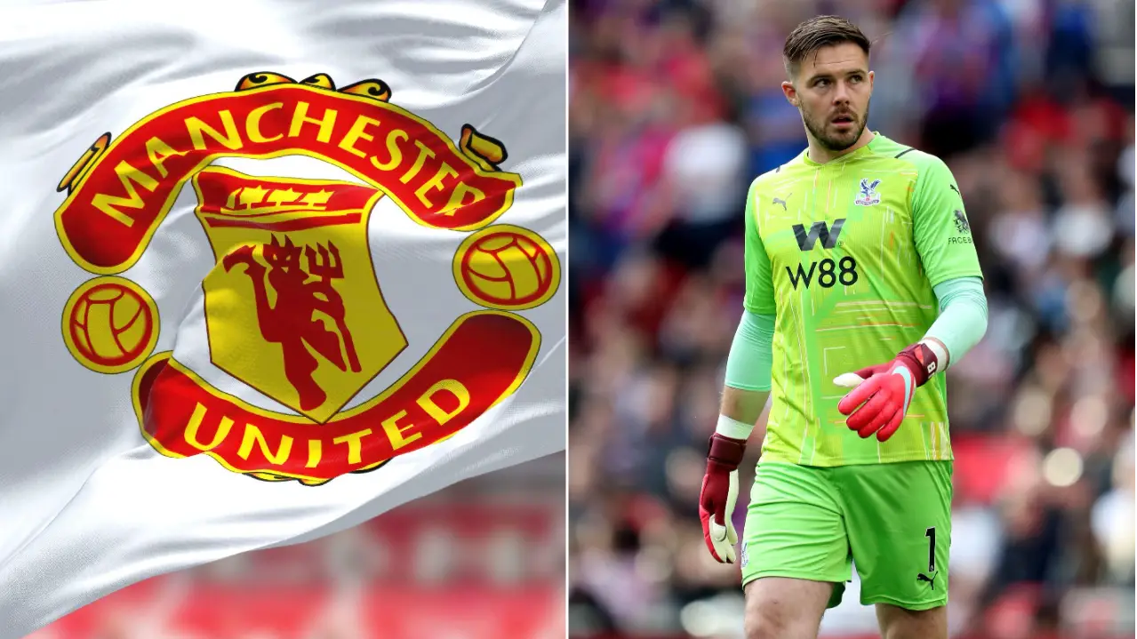 Man Utd schedule medical for first January signing with deal set to be completed soon