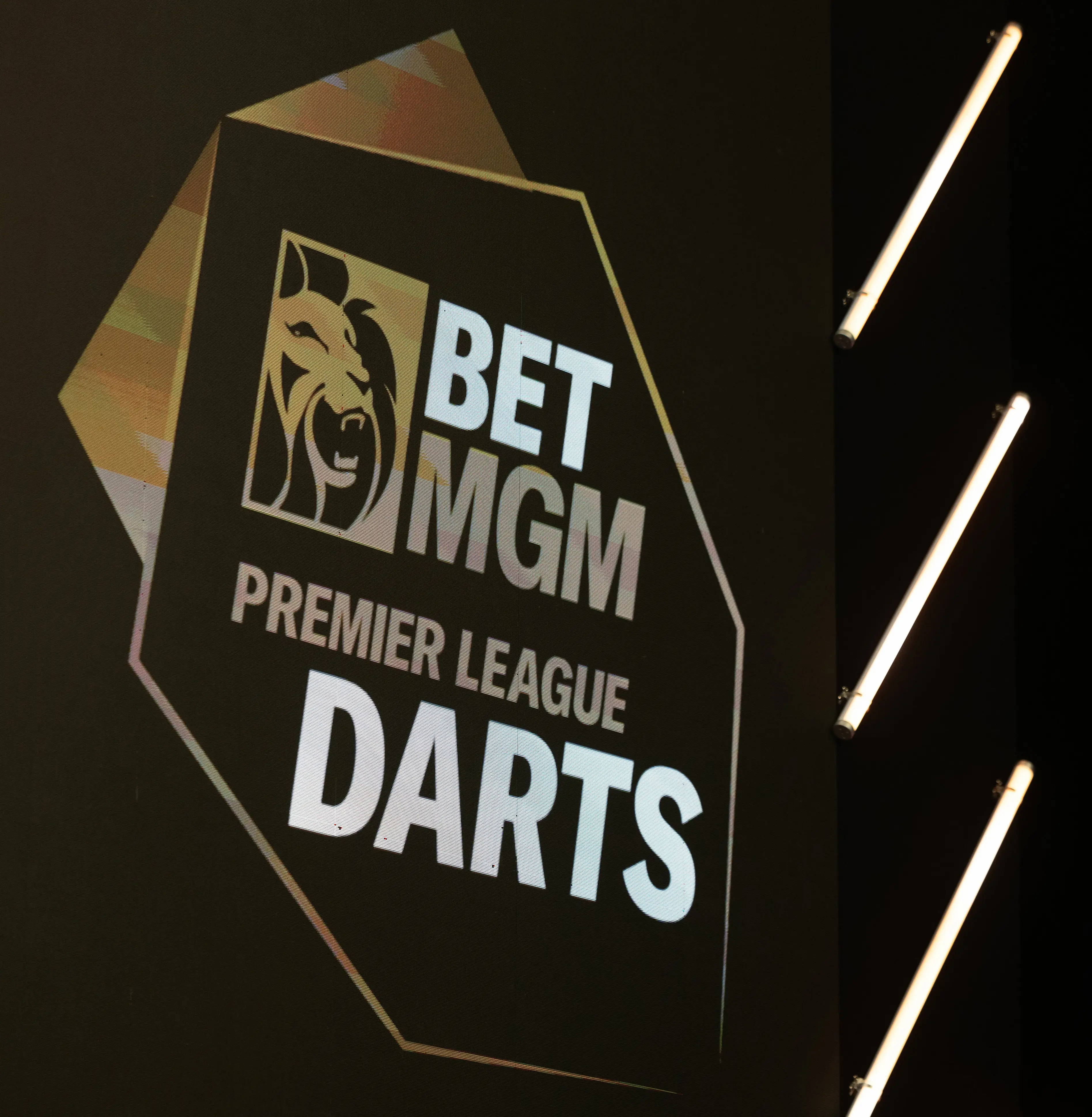 The Premier League kicks off next month. Image: Getty