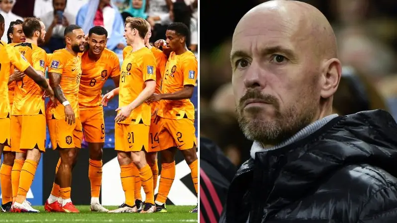 Man United now 'confident' of signing major Liverpool target - Klopp will be gutted