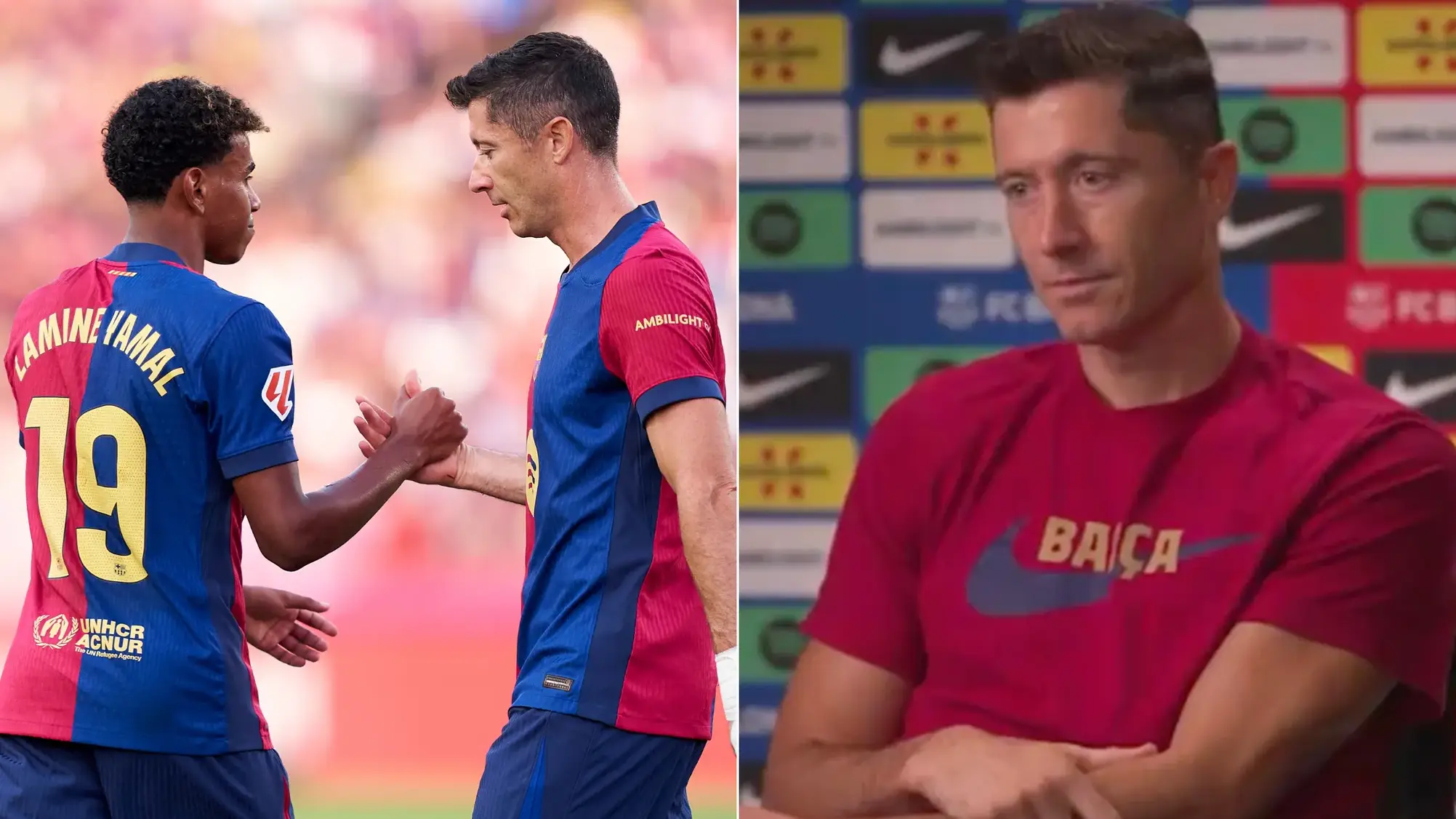 Getty/Bleacher Report