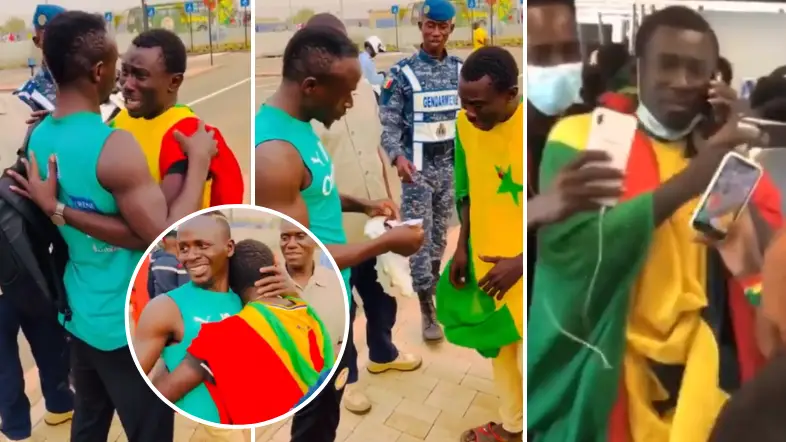 Image: equipe_nationale_du_senegal