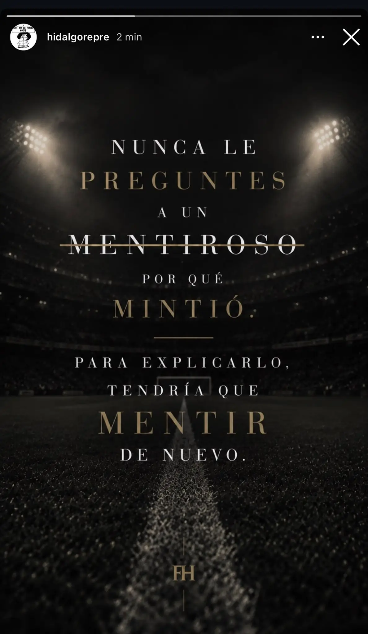Julian Alvarez's agent posted the picture on Instagram. Image credit: X/@AlbicelesteTalk