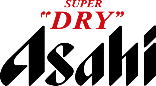 Asahi Super Dry