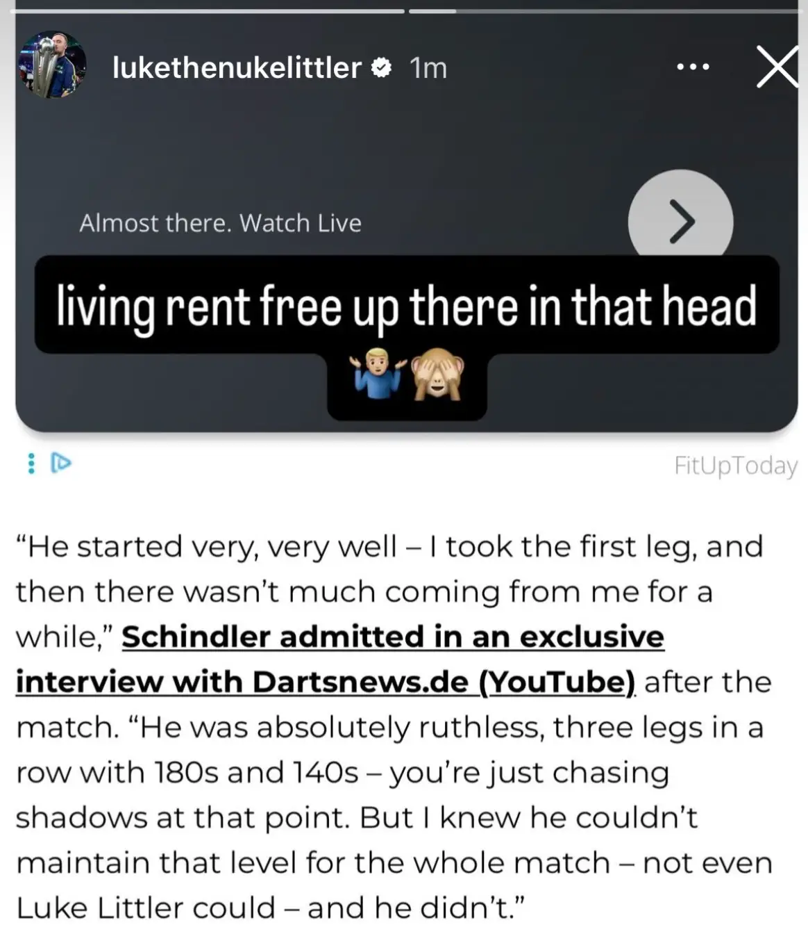 Image: Instagram/@lukethenuke180