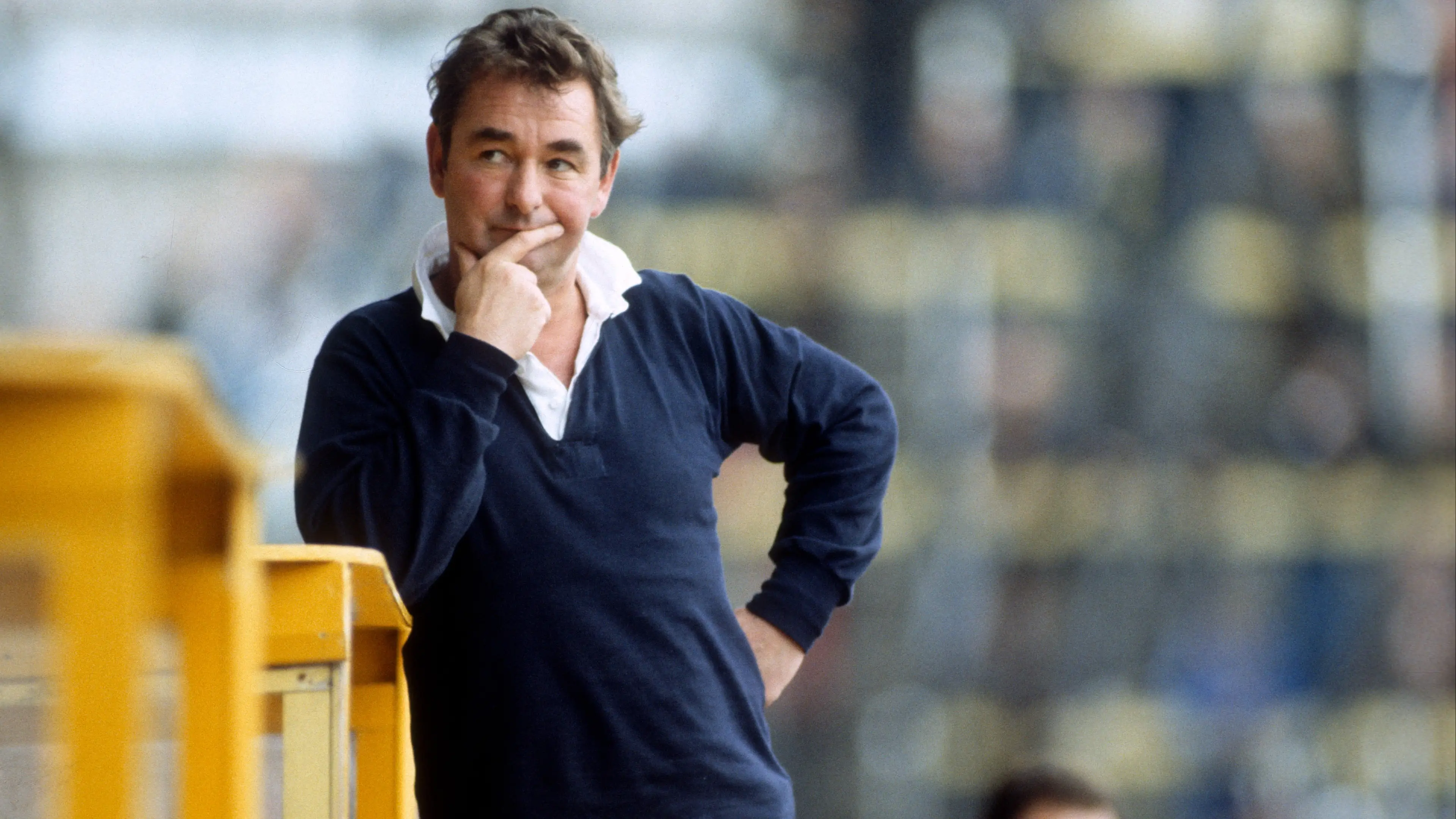 UEFA banned club from Europe over referee bribe in Nottingham Forest clash before CAS turned decision