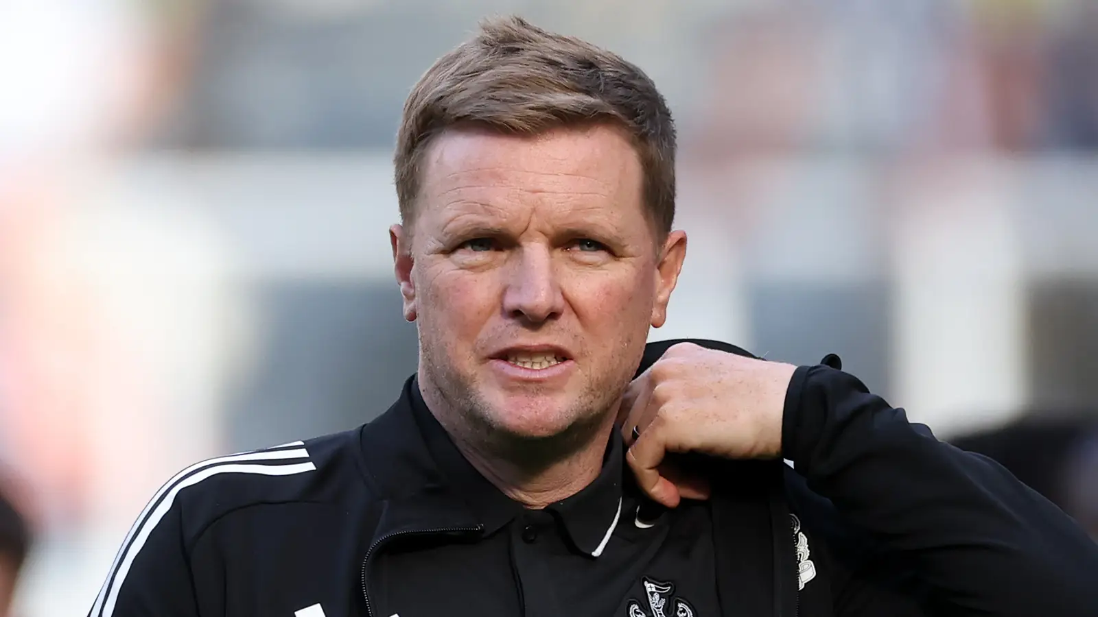 Newcastle make move for second player after Nick Woltemade and offer to quadruple his salary