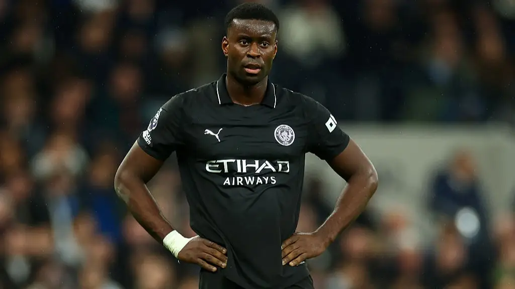 Chris Brunskill/Fantasista/Getty Images