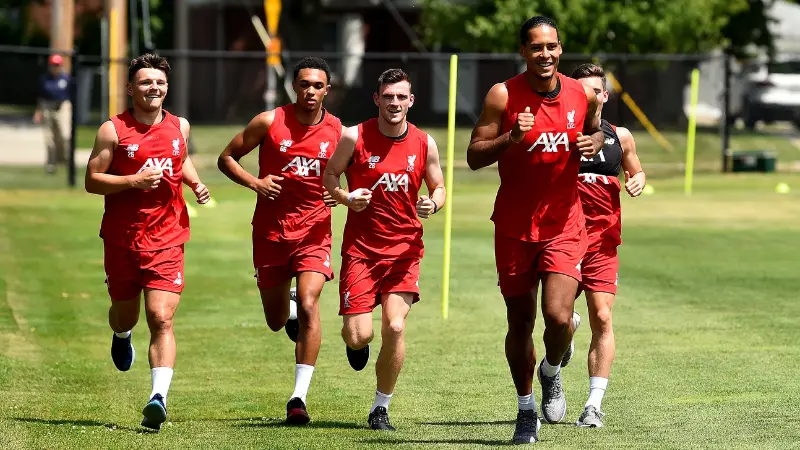 What happened to Steven Gerrard’s cousin who controversially left Liverpool despite being the next big thing?