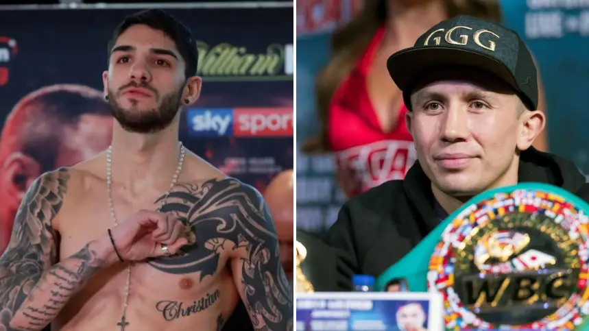 REUTERS / Alamy. REUTERS / Alamy.