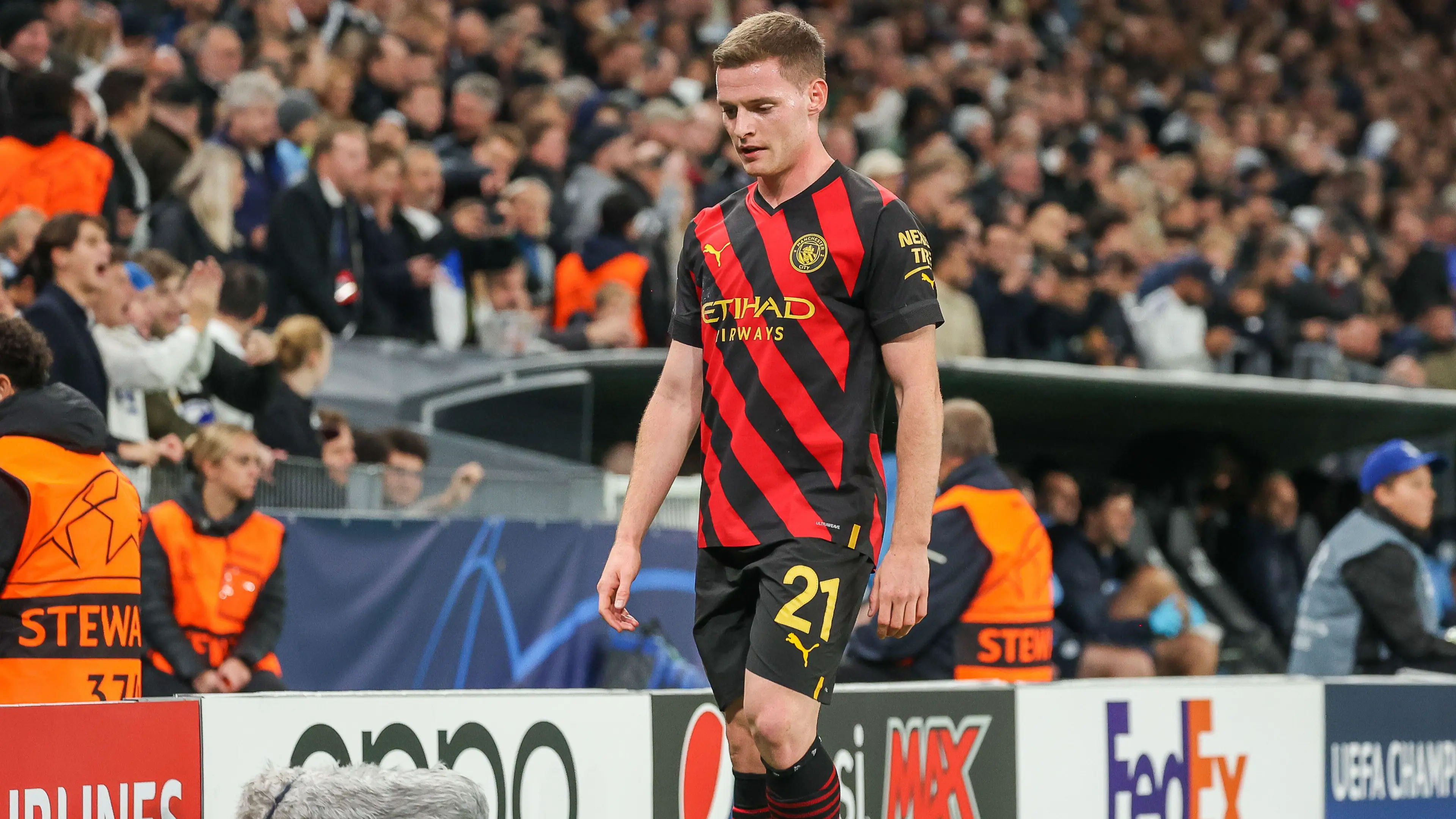 Gonzales Photo / Alamy