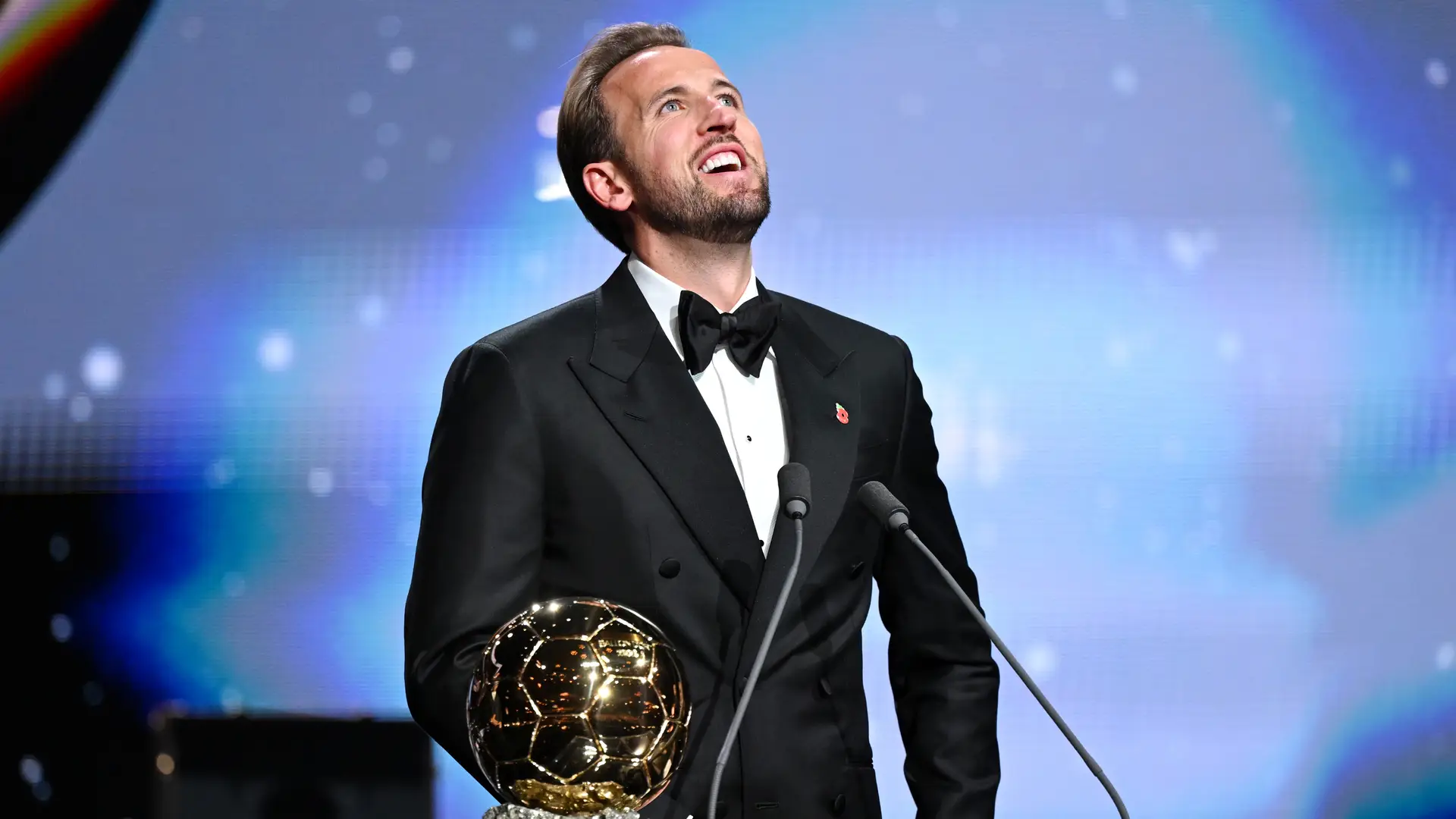 Getty Images